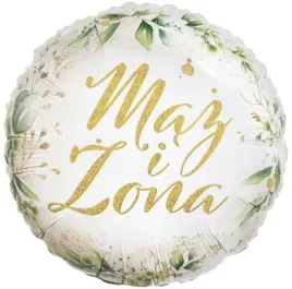 godan-balony-foliowe-dekoracyjne-ozdobne-weselne-maz-i-zona-rozmiar-18-36