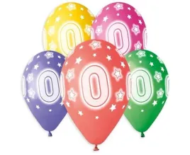 kolorowe-balony-duzy-rozmiar-13-premium-hel-cyfra-0-opakowanie-5-sztuk