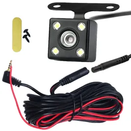 kamera-cofania-wsteczna-tylna-samochodowa-tyl-4-diody-led-kabel-59m