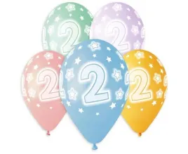 kolorowe-lateksowe-balony-rozmiar-13cali-premium-hel-2-opakowanie-5-sztuk