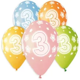 godan-balony-13-premium-hel-3-op-5-szt-1944