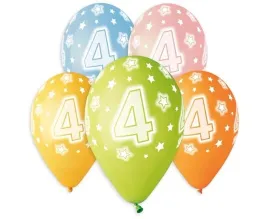 balony-rozmiar-13-cali-33-cm-premium-hel-4-opakowanie-5-sztuk-kolorowe