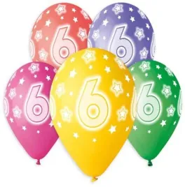 dekoracyjne-balony-rozmiar-13-cali-33-cm-premium-hel-6-opakownie-5-sztuk