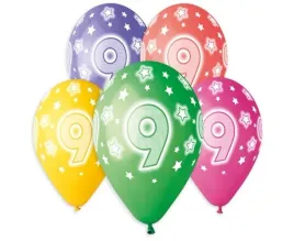 balony-rozmiar-13-cali-33-cm-premium-hel-nadruk-9-opakowanie-5-sztuk