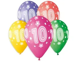 kolorowe-balony-rozmiar-13-cali-33-cm-premium-hel-10-opakownie-5-sztuk