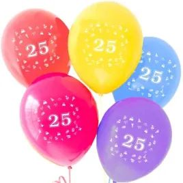 kolorowe-balony-urodzinowe-z-nadrukiem-25-30-cm-po-napompowaniu-5-sztuk