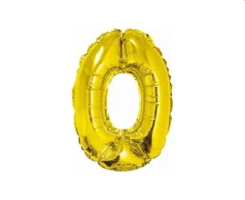 zloty-balon-foliowy-cyfra-0-35-cm-po-napompowaniu-na-powietrze-lub-hel