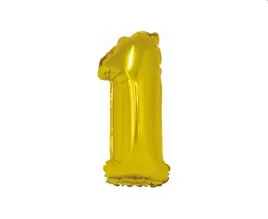zloty-balon-foliowy-cyfra-1-35-cm-po-napompowaniu-na-powietrze-lub-hel