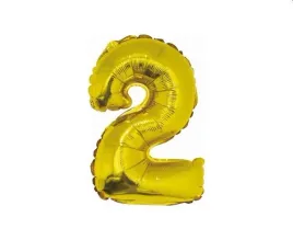 zloty-balon-foliowy-cyfra-2-35-cm-po-napompowaniu-na-powietrze-lub-hel