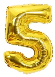 zloty-balon-foliowy-cyfra-5-35-cm-po-napompowaniu-na-powietrze-lub-hel