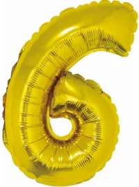 zloty-balon-foliowy-cyfra-6-35-cm-po-napompowaniu-na-powietrze-lub-hel