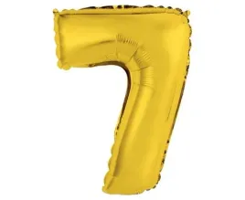 zloty-balon-foliowy-cyfra-7-35-cm-po-napompowaniu-na-powietrze-lub-hel