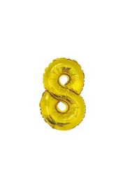 zloty-balon-foliowy-cyfra-8-35-cm-po-napompowaniu-na-powietrze-lub-hel