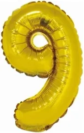 zloty-balon-foliowy-cyfra-9-35-cm-po-napompowaniu-na-powietrze-lub-hel