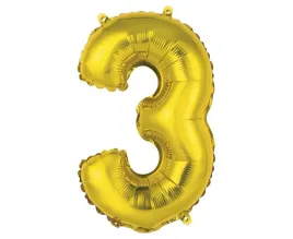 zloty-balon-foliowy-cyfra-3-35-cm-po-napompowaniu-na-powietrze-lub-hel