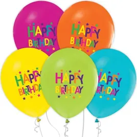 kolorowe-lateksowe-balony-happy-birthday-gwiazdki-12-30-cm-opak-5-sztuk