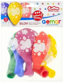 kolorowe-lateksowe-balony-rozmiar-13-33-cm-premium-hel-nadruk-30-5-szt
