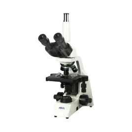 mikroskop-optyczny-delta-optical-proteone-1000-x