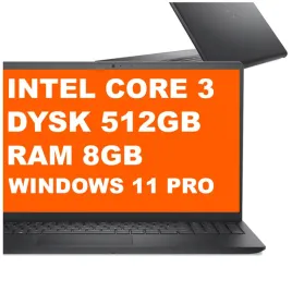 laptop-dell-pro-15-essential-pv15250-depv15250-rplu-004-p-8gb-512gb