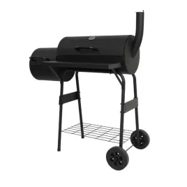 duzy-grill-weglowy-ogrodowy-z-pokrywa-i-termometrem-hile-gw0309-solidna-w