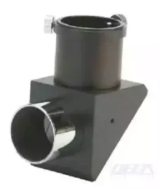 nasadka-katowa-sky-watcher-lustrzana-90-125