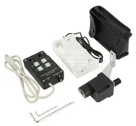 naped-jednoosiowy-do-montazy-sw-eq3