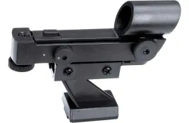 szukacz-sky-watcher-red-dot-sw-7100