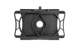 adapter-fotograficzny-delta-optical-do-smartfonow-mda-1-lornetka-luneta
