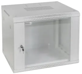szafa-wiszaca-rack-19-9u-450mm-netrack-f-line-szara-szklane-drzwi