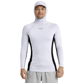 koszulka-quiksilver-z-kapturem-storm-tripper-hood-ls-rash-guard-white-black