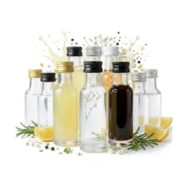50x-butelki-dorica-20ml-slub-wesele-prezent-dla-gosci-wiejski-stol-50szt