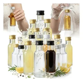 20x-butelka-dorica-20ml-na-slub-wesele-prezent-dla-gosci-podziekowanie