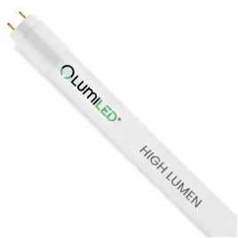 swietlowka-tuba-led-120cm-t8-18w-2880lm-4000k-jasna-jednostronne-zasilanie