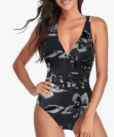 summer-mae-jednoczesciowy-kostium-kapielowy-damski-s-modelujacy-figure