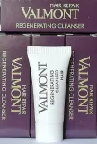 valmont-regenerating-cleanser-8-ml-26