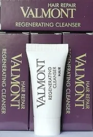 valmont-regenerating-cleanser-8-ml-26