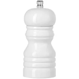 mlynek-do-mielenia-soli-drewniany-bialy-sr-50-x-113-mm-hendi-469613