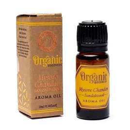 goodness-organiczny-olejek-aromatyczny-sandalwood-10-ml