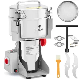 mlynek-profesjonalny-elektryczny-do-przypraw-ziol-kawy-orzechow-2000-g-3400