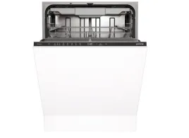 zmywarka-gorenje-gv16d5-16kpl-6-programow-minutnik-totaldry-60cm-3-kosz