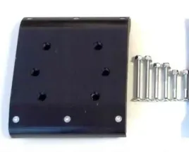 stopa-ubijaka-wacker-bs600-bs60-2-bs60-2i-nr-118106-5100042451