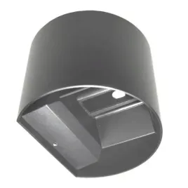 oprawa-elewacyjna-led-kreon-2-3w-okragly-4000k-an