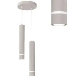 lampa-wiszaca-sufitowa-tuba-led-gu10-ozdobny-pasek-jasny-kaszmir-bialy
