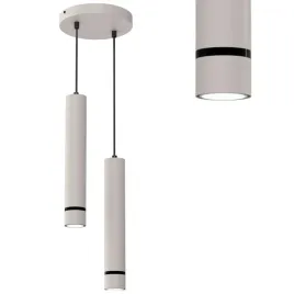 lampa-wiszaca-sufitowa-tuba-led-gu10-ozdobny-pasek-jasny-kaszmir-czarny
