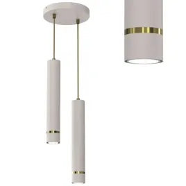 lampa-wiszaca-sufitowa-tuba-led-gu10-ozdobny-pasek-jasny-kaszmir-zloty-2pkt