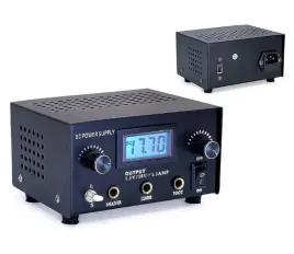 podwojny-zasilacz-do-tatuazu-lcd-018v-2a-liner-shader-zestaw-pedal