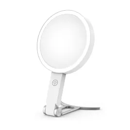 lusterko-do-makijazu-led-30x-srebrne-skladane-usb-stojak-podswietlane