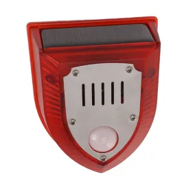 alarm-sloneczny-odstraszacz-zwierzat-indukcyjny-dzwiek-swiatlo-syrena-yn