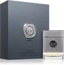 arabian-oud-amiri-woda-perfumowana-75ml-dla-mezczyzn