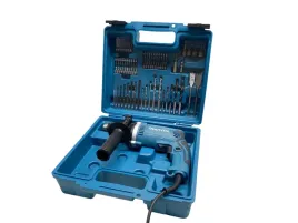 wiertarko-wkretarka-udarowa-makita-hp1631-710w